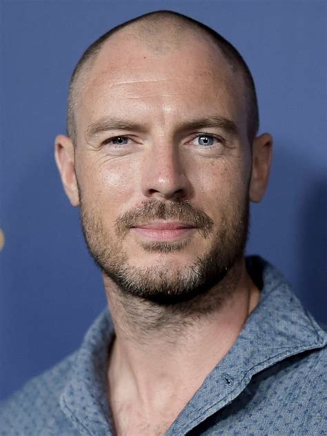 Richard Flood